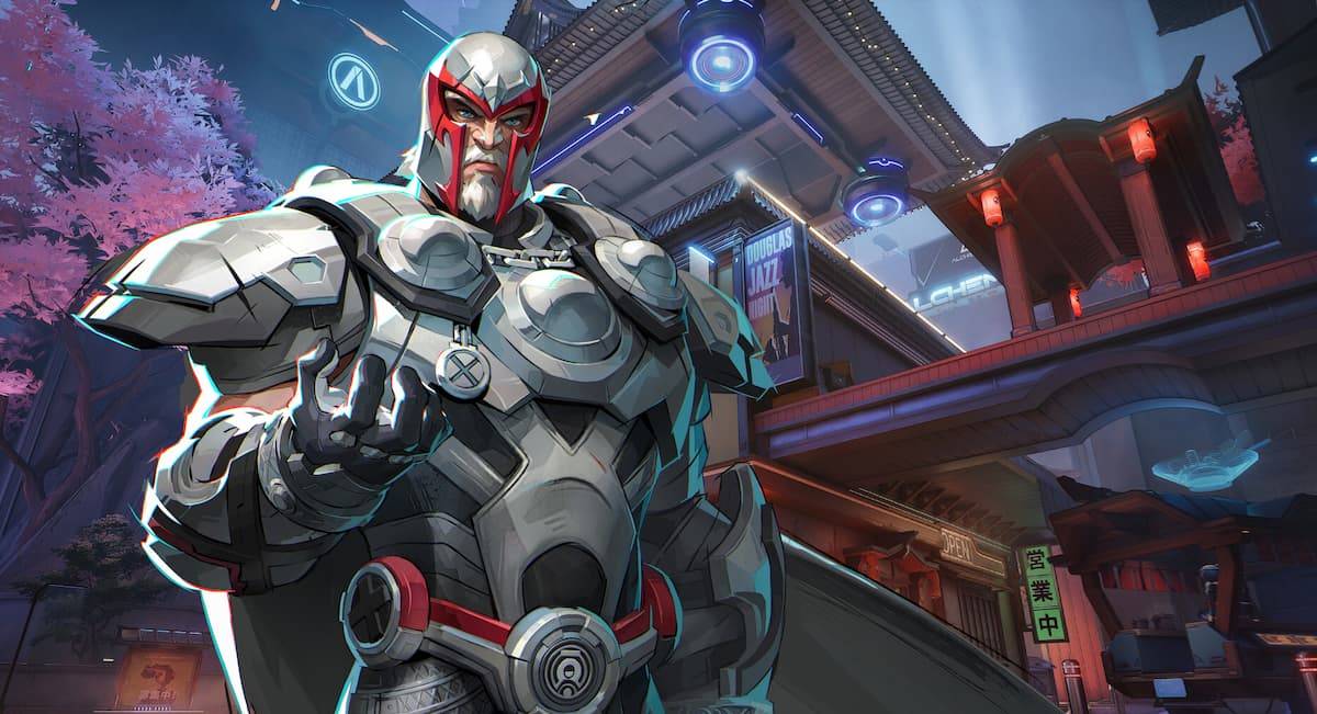 Rivais da Marvel Carregando preso em 99%: correções rápidas