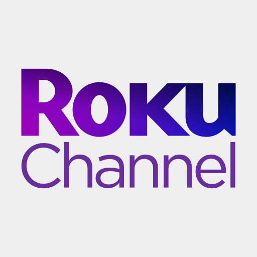 rokuチャンネル