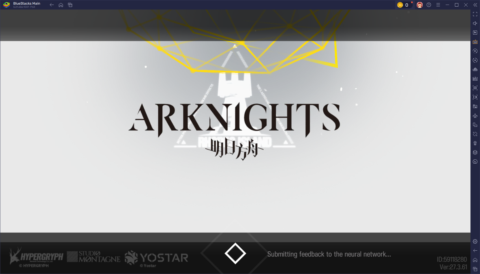 Arknights Tin Man：概述，技能，构建，提示