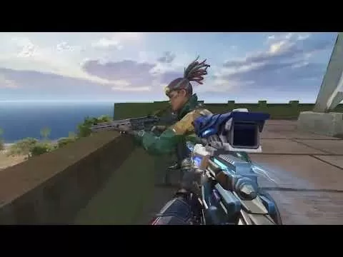 YT