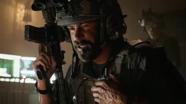 Battlefield 6 AI to Fill Empty Servers