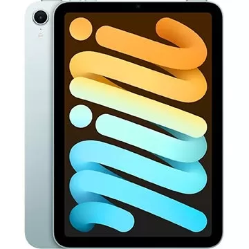 Apple iPad Mini Sale: Save $120, Outperforms Standard iPad