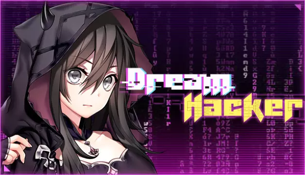 Dream Hacker MOD Menu APK Captura de tela 1