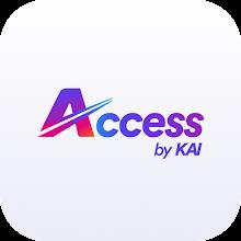 Access by KAI