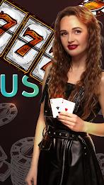 PlayFallsview Slots and Casino Screenshot 4