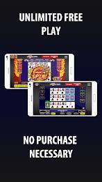 VideoPoker.com Mobile - Video 스크린샷 4