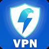 Eagle VPN - Safe & Stable VPN