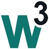 W3 - Winning In The Work World