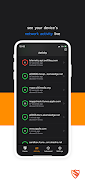 Blokada 6 Screenshot 1