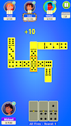 Dominoes - Board Game應用截圖第4張