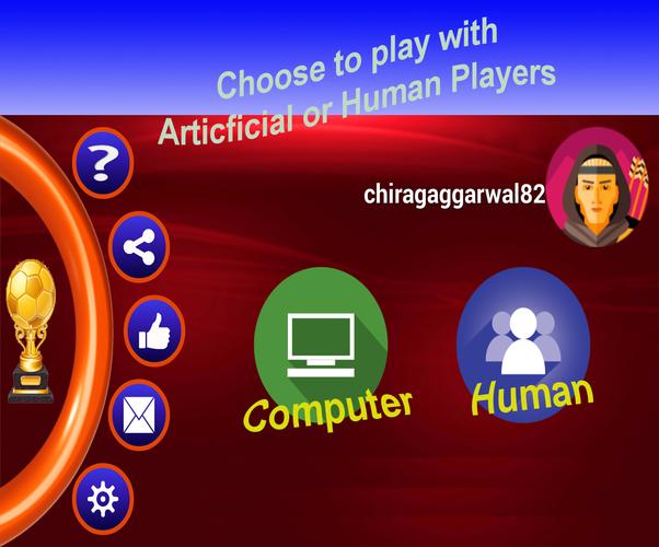 Phase Xtra Rummy Screenshot 4