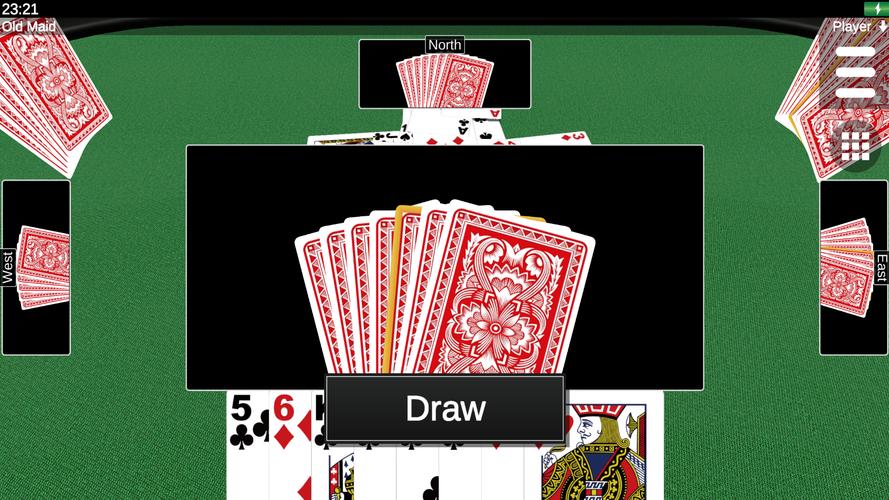 Card Games應用截圖第3張