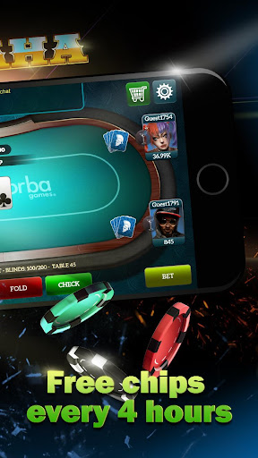 Screen Recorder With Audio And Facecam, Screenshot Screenshot 1