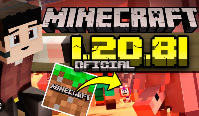 Minecraft應用截圖第3張