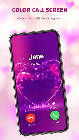 Video Chat, Private Messenger應用截圖第3張