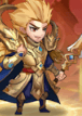  isekai saga：awaken tier for the strong heroes 