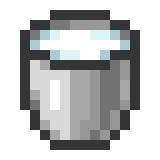 Minecraft中的生存技巧