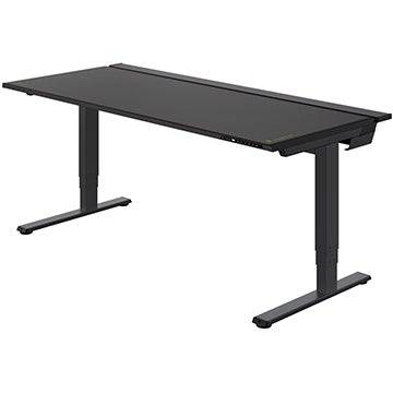 SECRETLAB मैग्नस प्रो इलेक्ट्रिक स्टैंडिंग डेस्क