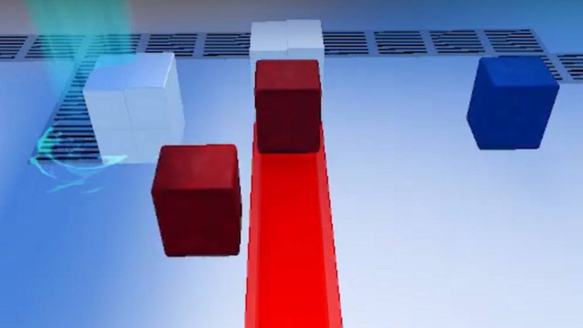 Comment obtenir l'armure de nœud Pauldrons dans la Hunt Mega Edition Roblox