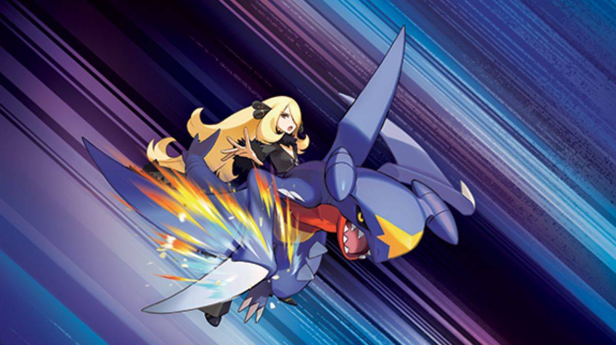 PokémonTCGScarlet＆Violet  - 注定的競爭對手：揭示的產品和價格