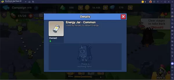 Fist Out CCG Duel Tips and Tricks for Smooth Progression