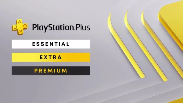 Essential, extra & Premium