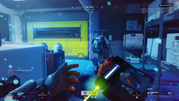 Bungie enfrenta crisis existencial después del escándalo de plagio, los fanáticos debaten el futuro del estudio