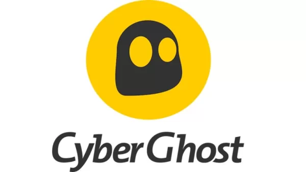 VPN Provider Ratings