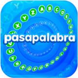 Pasapalabra: Words Quiz Game