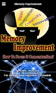 Memory Improvement應用截圖第1張