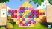 Lily’s Garden Screenshot 2