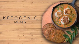 Food Darzee Screenshot 1
