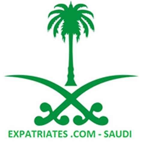 Expatriates.com Saudi Classifieds App Capture d'écran 3