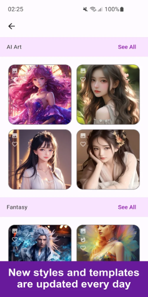 FaceTool MOD APK