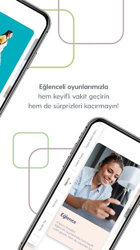 SİM Screenshot 4