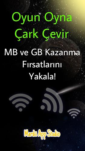İnternet Kazan - Oyna Kazan Captura de tela 3