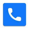 Show Caller ID Name & Location