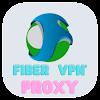 Fiber VPN Proxy