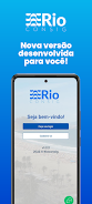 Rio Consig應用截圖第4張