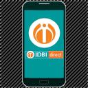 IDBI Direct 1.4