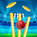 World Real IPL Cricket Games