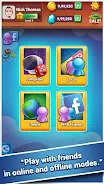 Ludo Royal應用截圖第2張