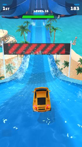 Race Master Screenshot 3