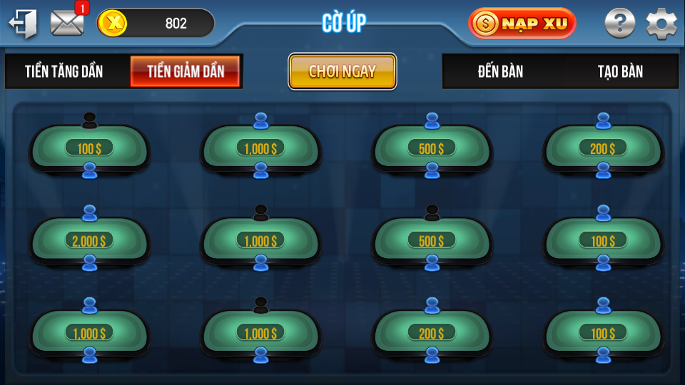 WIN7 Game Online應用截圖第4張
