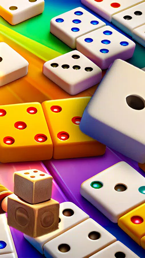 Tile Tactics應用截圖第3張