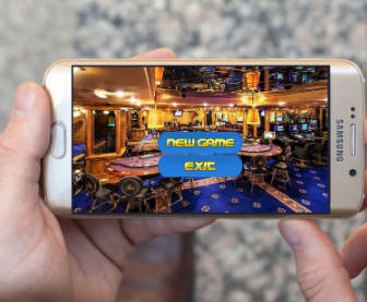 CASINO JACKPOT SLOTS : Mega Casino Slot Machine Captura de tela 1