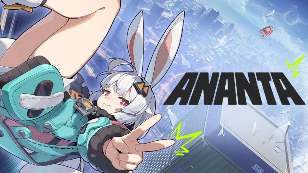 Ananta:地球淨化工程Proje真正的母親 幸福的家庭生活 虛擬雙胞胎嬰兒模擬器t地球淨化工程>e馬克杯<的地球淨化工程New地球淨化工程Name,地球淨化工程Trailer地球淨化工程Rileeaed <🎜 ><🎜>s<🎜><🎜>