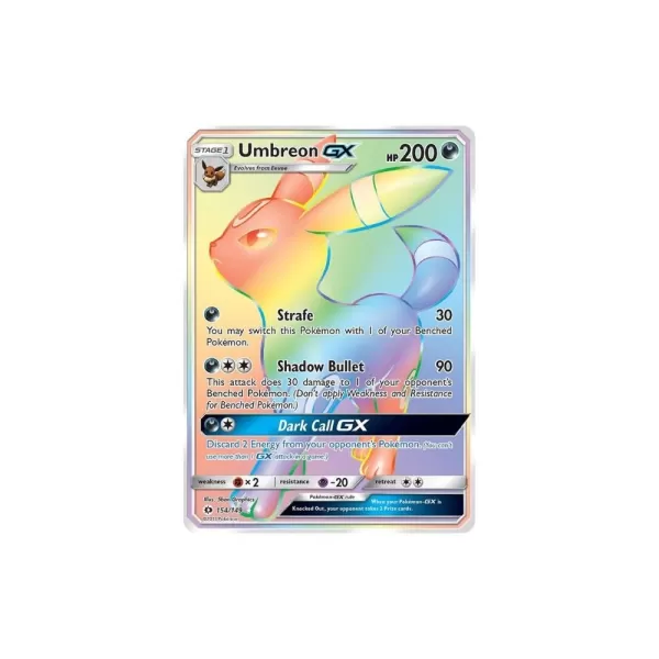 Top Pokémon TCG Pocket Cards from Sun and Moon Sets Highlighted in Extradimensional Crisis