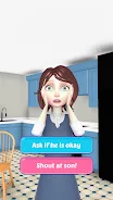 Momlife Simulator 스크린샷 4