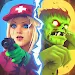 Zomborio: Online game